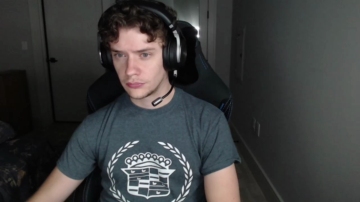 Ironthud  28-10-2021 video bigbooty